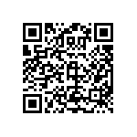 CN0967C14S03S9-040 QRCode