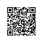 CN0967C14S03SN-200 QRCode