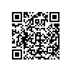 CN0967C14S07P7-040 QRCode