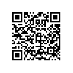 CN0967C14S07P9-240 QRCode