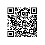 CN0967C14S07PN-000 QRCode