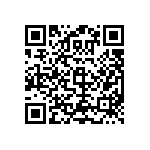 CN0967C14S07PN-040 QRCode