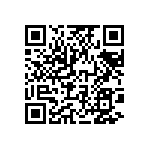 CN0967C14S07PN-200 QRCode