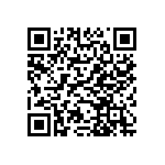 CN0967C14S12P6-000 QRCode