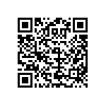 CN0967C14S12P6Y040 QRCode