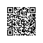 CN0967C14S12PN-200 QRCode