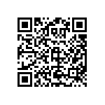 CN0967C14S12S9-000 QRCode