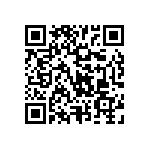 CN0967C14S15P6Y240 QRCode