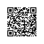 CN0967C14S15S9Y040 QRCode