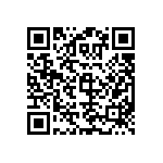 CN0967C16A10P8-000 QRCode