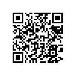 CN0967C16A10S8-040 QRCode