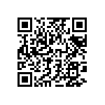 CN0967C16A10SN-000 QRCode