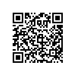 CN0967C16A10SN-200 QRCode