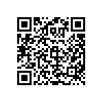 CN0967C16A24P6-000 QRCode