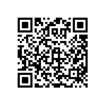 CN0967C16A24P7-200 QRCode