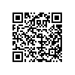 CN0967C16A24P8Y240 QRCode