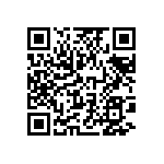 CN0967C16A24P9-000 QRCode