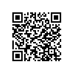 CN0967C16A24PN-000 QRCode