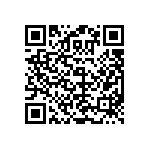 CN0967C16A24S7Y240 QRCode