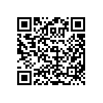 CN0967C16A24SNY040 QRCode