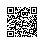 CN0967C16G10P6-000 QRCode