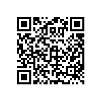 CN0967C16G10P7-240 QRCode