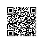 CN0967C16G10S6-000 QRCode