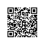 CN0967C16G10S7-200 QRCode