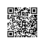 CN0967C16G10S7-240 QRCode