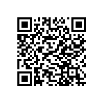 CN0967C16G10S8-040 QRCode