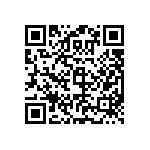 CN0967C16G10S8-240 QRCode