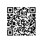 CN0967C16G10SN-040 QRCode