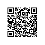 CN0967C16G24P6Y240 QRCode