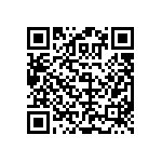 CN0967C16G24P7Y240 QRCode