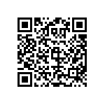 CN0967C16G24P8-000 QRCode