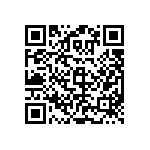 CN0967C16G24S6-000 QRCode