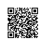 CN0967C16G24S9Y040 QRCode