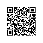 CN0967C16G24SNY040 QRCode