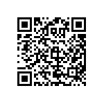 CN0967C16S10P6-000 QRCode