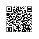 CN0967C16S10P6-240 QRCode