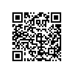 CN0967C16S24PN-000 QRCode