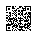 CN0967C16S24S6Y040 QRCode