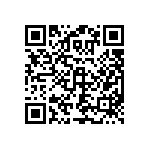 CN0967C18A08P7-200 QRCode