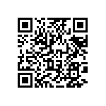 CN0967C18A08P8-200 QRCode