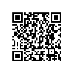 CN0967C18A08P9-240 QRCode