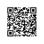 CN0967C18A08PN-040 QRCode