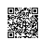 CN0967C18A08S7-240 QRCode