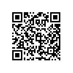 CN0967C18A08S8-200 QRCode