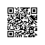 CN0967C18A11P9-040 QRCode