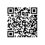 CN0967C18A14P6-000 QRCode